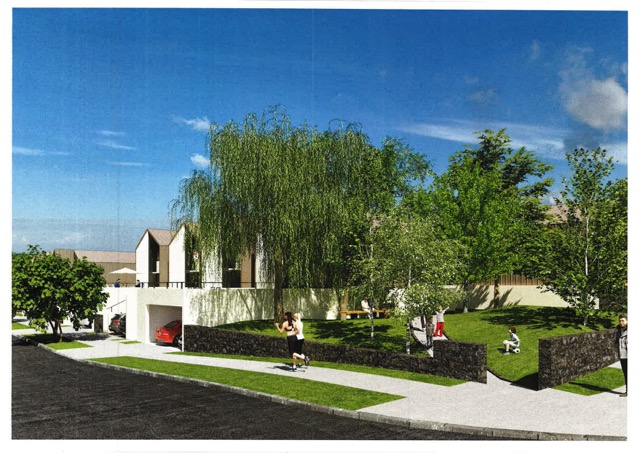 Asquith architect drawings Asquith architect drawings